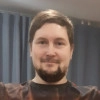 Антон Анатольевич Шматов, стаж 30 лет