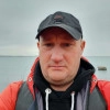 Игорь Владимирович Ивановский, стаж 25 лет