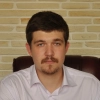 Николай Прохоров, стаж 20 лет