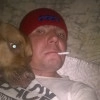 Максим Михайлович Селиверстов, стаж 10 лет