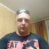 Игорь Анатольевич Ушаков, стаж 10 лет