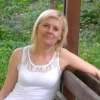 Любовь Година, стаж 4 года