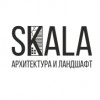 ИП Ревякина Екатерина Андреевна, стаж 5 лет
