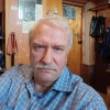 Александр Юрьевич Новожилов, стаж более 30 лет