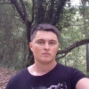 Роман Васильев, стаж 4 года