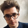 Вадим Муров, стаж 20 лет