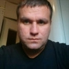 Кирилл Федосеев, стаж 1 год