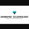 Diamond Technologies, стаж 5 лет