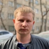 Алексей Константинович Воронин, стаж 5 лет