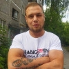 Евгений Александрович Варфоломеев, стаж 5 лет