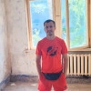 Максим Вадимович Борзов, стаж 3 года