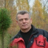 Алексей Потапович Калдараш, стаж 15 лет