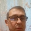 Сергей Викторович Кучеренко, стаж 5 лет
