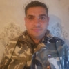 Радик Янушевич Квич, стаж 10 лет