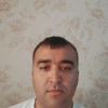 Ойбек Хасанович Мухамадалиев, стаж 15 лет