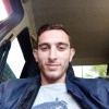 Герман Валерьевич Штефан, стаж 15 лет