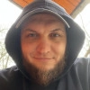 Максим Витальевич Капустин, стаж 15 лет