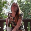 Людмила Борисова, стаж 10 лет