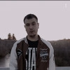 Данила Викторович Кавардин, стаж 5 лет