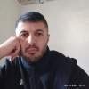 Решад Тариелович Султанов, стаж 20 лет