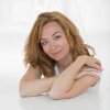 Светлана Семенова, стаж 3 года