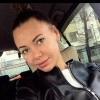 Елена Кирюшкина, стаж 3 года