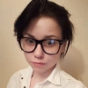 Марина Данилова, стаж 5 лет