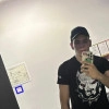 Борис Абдурашитов, стаж 3 года