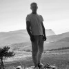 Евгений Владимирович Белый, стаж 15 лет