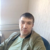 Vasily Георгиевич Kurko, стаж 5 лет