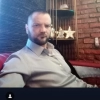 АЛЕКСАНДР ИКОМПАНИЯ, стаж 20 лет