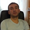 Александр Черноиванов, стаж 10 лет
