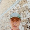 Игорь Витальевич Хугаев, стаж 20 лет
