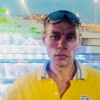 Юрий Владимирович Юрьев, стаж 25 лет