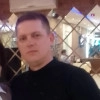 Александр Александрович Харьков, стаж 25 лет