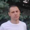 Андрей Андреевич Чекмазов, стаж 15 лет