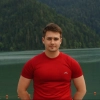 Илья Алексеевич Богачов, стаж 25 лет