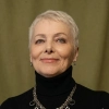 Елена Леонидовна Шабанова, стаж 20 лет