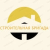 Владислав Евгеньевич Иванович, стаж 10 лет