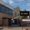 Автосервис VIN-BOX, стаж 15 лет