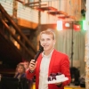 Михаил Пришвин, стаж 25 лет