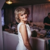 Ирина Маратканова, стаж 4 года
