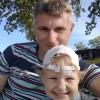 евгений михайлович денисов, стаж 25 лет