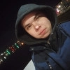 Илья Сергеевич Бойцов, стаж 1 год