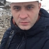 Тимур Быков, стаж 10 лет