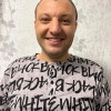 Антон Александрович Бодягин, стаж 10 лет