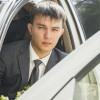 Антон Андреевич Душаткин, стаж 10 лет
