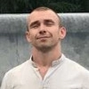 Павел Орлов, стаж 30 лет