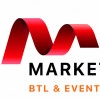 Marketing Line, стаж 5 лет