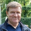 Анатолий Викторович Локтионов, стаж 20 лет